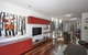 Middle Park In Vogue - Rejuvenate Stays - thumb 15