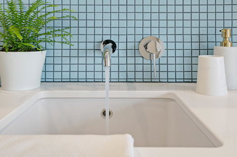 Clayton Serviced Apartments - Tourism Brisbane 4