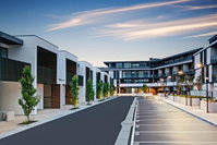 Book Clayton North Accommodation Vacations Brisbane Tourism Brisbane Tourism