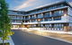 Clayton Serviced Apartments - thumb 5