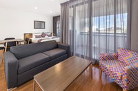 Book Dandenong Accommodation Vacations Tourism Brisbane Tourism Brisbane