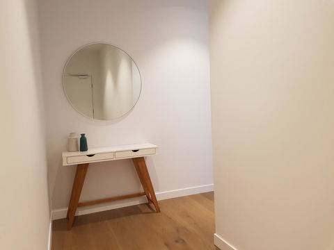 Ivanhoe Apartments - Tourism Brisbane 26