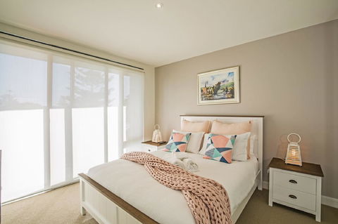 C-Scape Esplanade Cowes - Tourism Brisbane 15