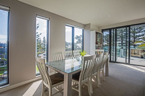 C-Scape Esplanade Cowes - Tourism Brisbane 12