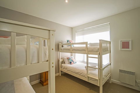 C-Scape Esplanade Cowes - Tourism Brisbane 16