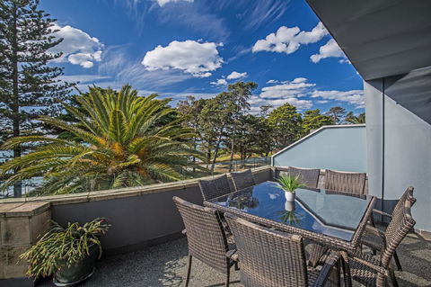 C-Scape Esplanade Cowes - Tourism Brisbane 11