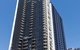Apartments @ 133 City - thumb 0