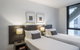 Apartments @ 133 City - thumb 13