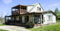 Book Beechworth Accommodation Vacations Tourism Brisbane Tourism Brisbane