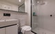 International 2 Bed 2 Bath Apartment - thumb 9