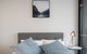 International 2 Bed 2 Bath Apartment - thumb 6