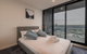International 2 Bed 2 Bath Apartment - thumb 5