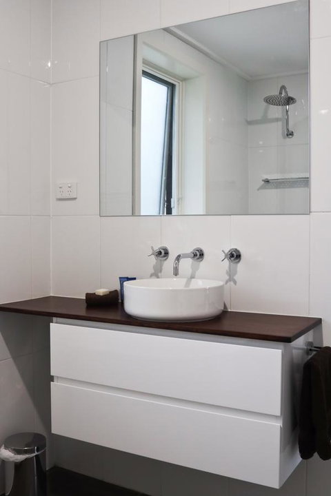 Maisonettes Falls Creek - Brisbane Tourism 10