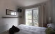 Maisonettes Falls Creek - thumb 6