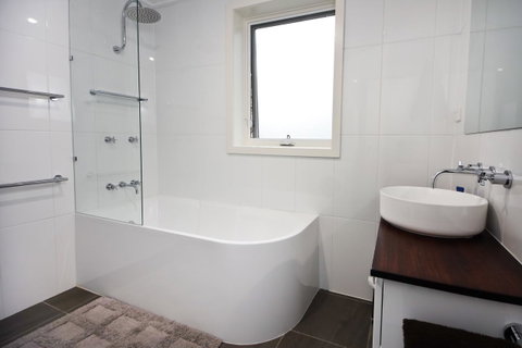 Maisonettes Falls Creek - Brisbane Tourism 8