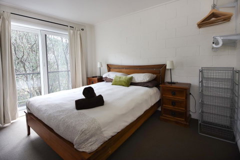 Maisonettes Falls Creek - Brisbane Tourism 5