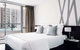 Quay West Suites Melbourne - thumb 17