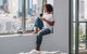 Quay West Suites Melbourne - thumb 15