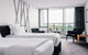 Quay West Suites Melbourne - thumb 8