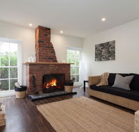 Sundowner - Brisbane Tourism