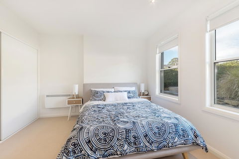 Beach Belle - Tourism Brisbane 11