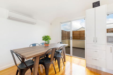 Beach Belle - Tourism Brisbane 4