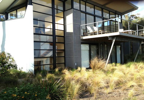 Apollos View Accommodation - Brisbane Tourism 5