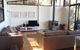 Apollos View Accommodation - thumb 7