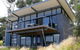 Apollos View Accommodation - thumb 4