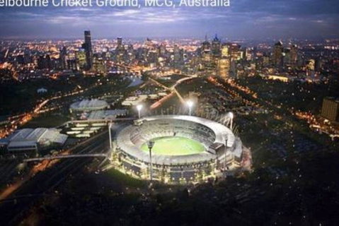 2 Bedroom Luxury At Southbank - Brisbane Tourism 17