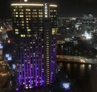 2 Bedroom Luxury at Southbank - Brisbane Tourism