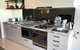 2 Bedroom Luxury At Southbank - thumb 4