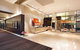 2 Bedroom Luxury At Southbank - thumb 27