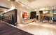2 Bedroom Luxury At Southbank - thumb 33