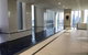 2 Bedroom Luxury At Southbank - thumb 13
