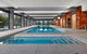 2 Bedroom Luxury At Southbank - thumb 26