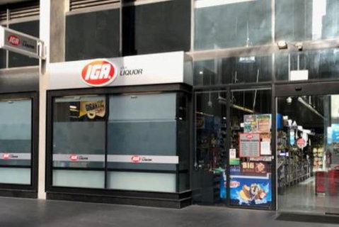 2 Bedroom Luxury At Southbank - Brisbane Tourism 23
