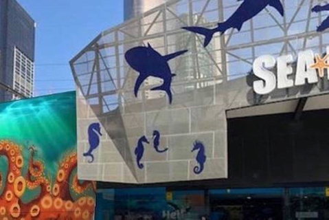 2 Bedroom Luxury At Southbank - Brisbane Tourism 24