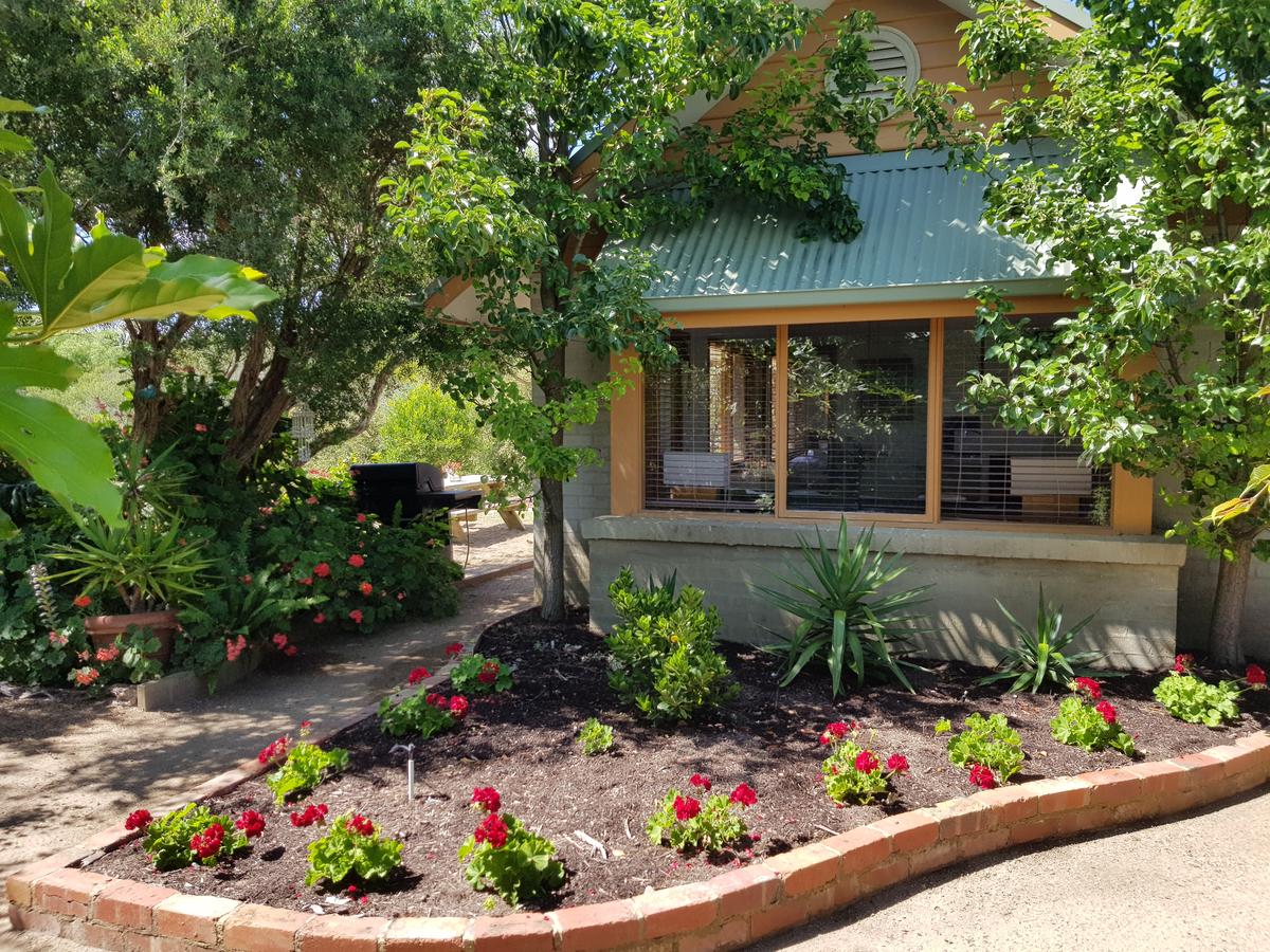 Fingal VIC Tourism Brisbane