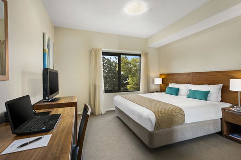 Quest Bendigo Central - Brisbane Tourism 6