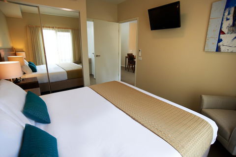 Quest Bendigo Central - Brisbane Tourism 19
