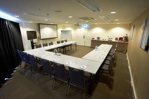 Quest Bendigo Central - Brisbane Tourism 17