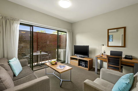 Quest Bendigo Central - Brisbane Tourism 5