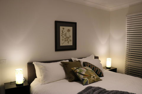 Haig Avenue - Tourism Brisbane 11
