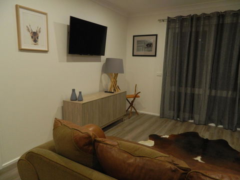 Haig Avenue - Tourism Brisbane 7