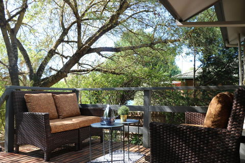 Haig Avenue - Tourism Brisbane 14