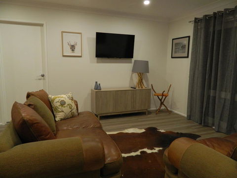 Haig Avenue - Tourism Brisbane 8