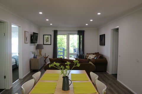 Haig Avenue - Tourism Brisbane 9