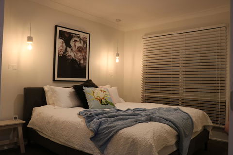 Haig Avenue - Tourism Brisbane 10