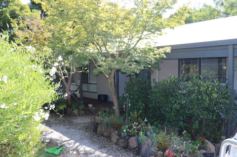 Haig Avenue - Tourism Brisbane 4